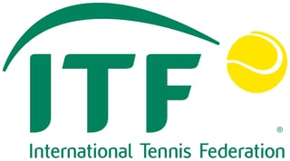 Delray Beach International Tennis Federation (ITF) Championships