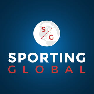 Sporting Global