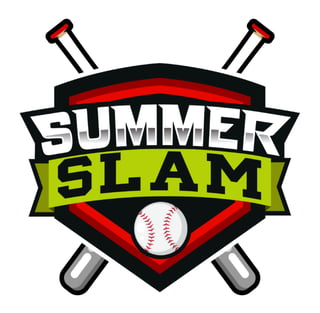 SUMMER SLAM