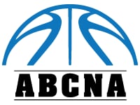 Asian Basketball Championships of North America
