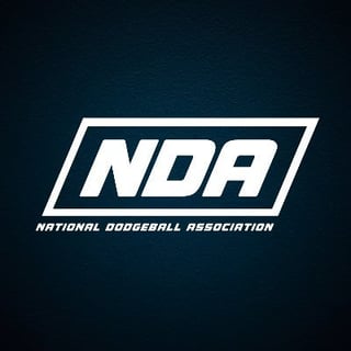 National Dodgeball Association