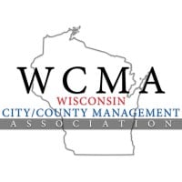WCMA Summer Conference