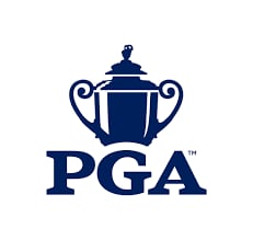 2026 PGA Championship