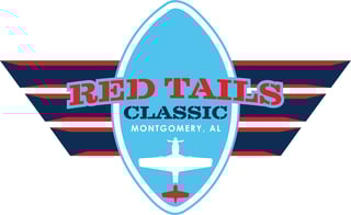 Red Tails Classic
