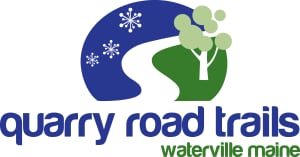Quarry Road TrailFest