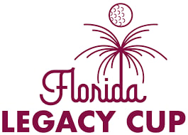 Florida Legacy Cup