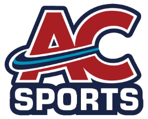 6th Annual Backyard Brawl 1 (10U/12U/14U)