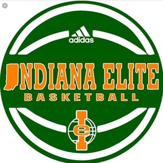 Indiana Elite Basketball