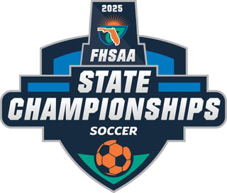 FHSAA Soccer State Championship 4A-7A