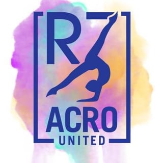 R7 Acro United