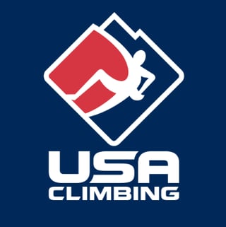 2026 USA Climbing Youth Festival
