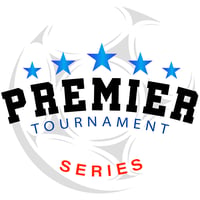 Premier Tournament Series