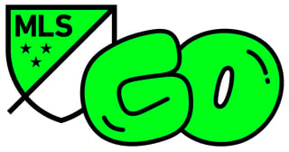 MLS GO