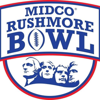 Midco Rushmore Bowl 