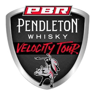 Busch Light PBR Everett