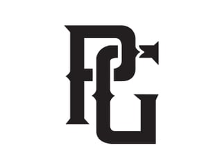 PG Easter Invitational