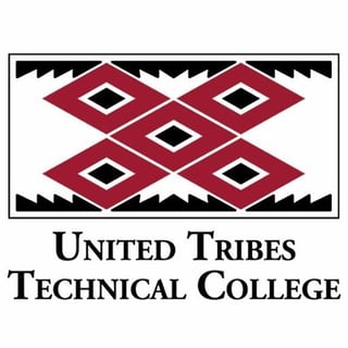 2026 (56th Annual) United Tribes International Powwow