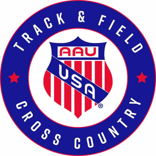 AAU Track and Field Florida