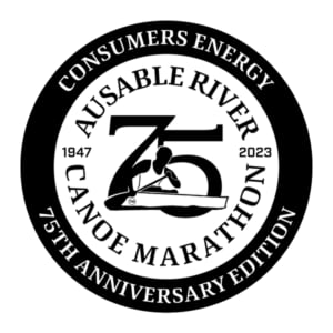 Ausable Canoe Marathon