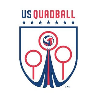  US QUADBALL CUP 2023