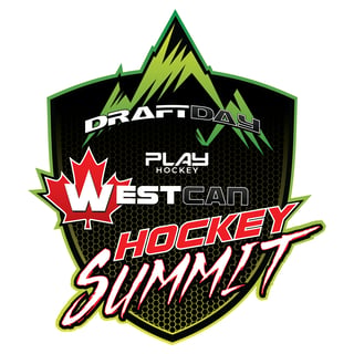Westcan Hockey Summit