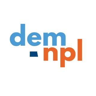 2026 North Dakota Democratic-NPL State Convention
