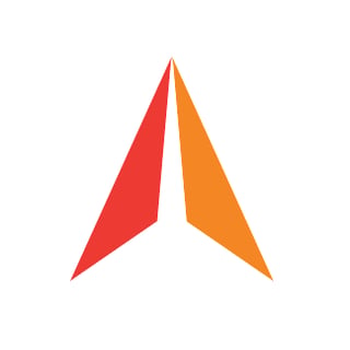 Paper Airplane LLC
