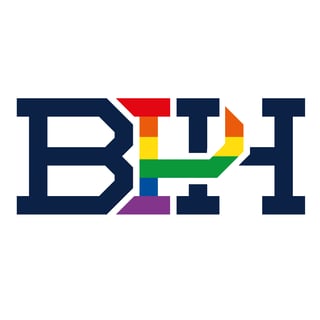 Boston Pride Hockey