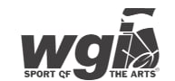 2026 WGI Color Guard - Flint Regional