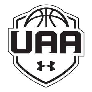 2024 Under Armour Boys Session III