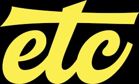 ETC Sport Group RFP 2024 