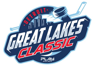 Great Lakes Classic