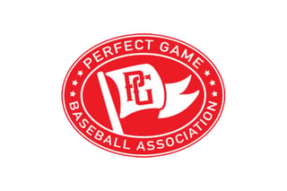 PG BATL on the Bases