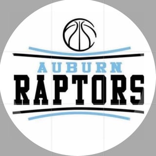 Auburn Raptors - RALS Classic- 2026