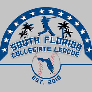 South Florida Collegiate Baseball League