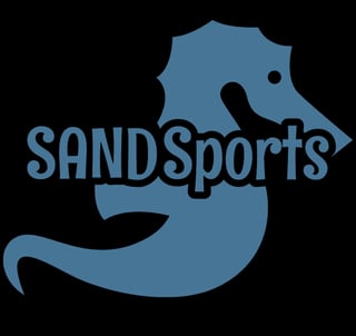 Sand Sports