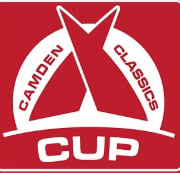 10th Annual Camden Classics Cup