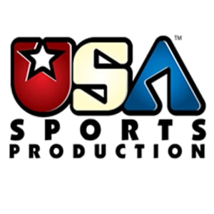 USA Sports Production