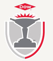 Dow Championship 2026