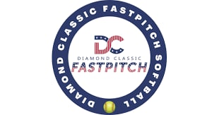 DC Fastpitch The Crown Jewel