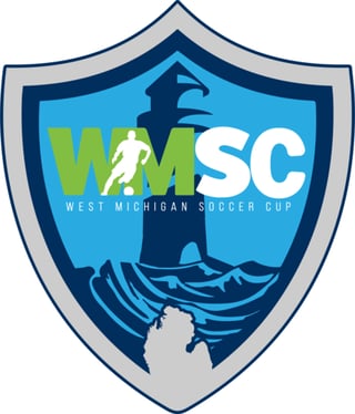 West Michigan Soccer Cup 