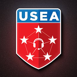 United States Esports Alliance