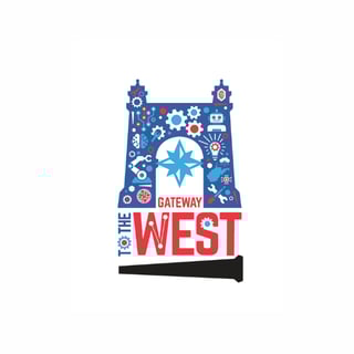 Gateway to the West VRC Signature High School Robotics Event