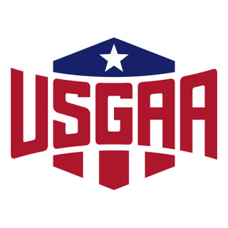 USGAA Philadelphia