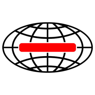 World Chase Tag