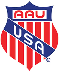 2025 South Carolina AAU Basketball State Championship