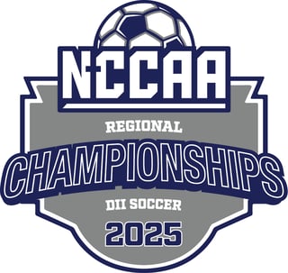 2025 NCCAA Midwest Soccer Tournament