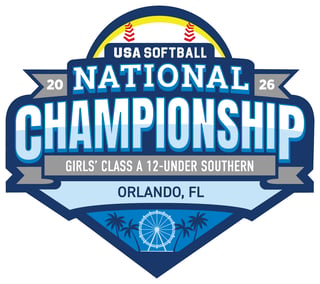 USA Softball Class "A" Southern Nationals