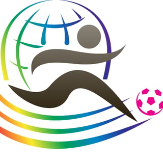 International Gay & Lesbian Football Association+