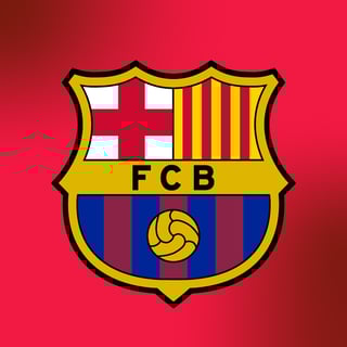 Barça Academy Camp - Hoover, AL